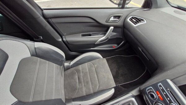 Used DS Automobiles DS 4 2016 for sale - 75528012: Photo 49
