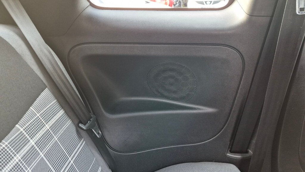 Used Fiat 500 2019 for sale - 75936950: Photo 24