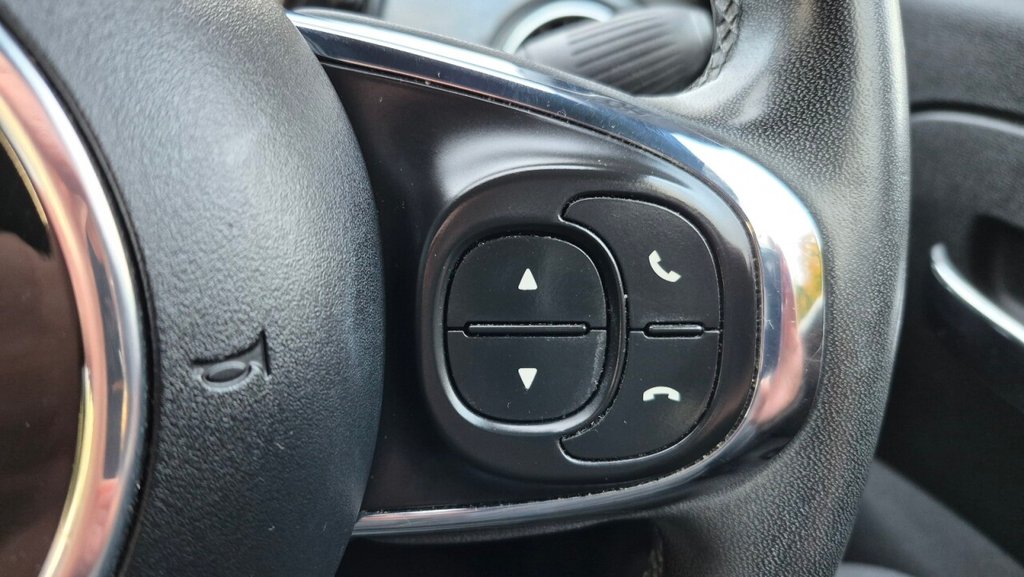 Used Fiat 500 2019 for sale - 75936950: Photo 31