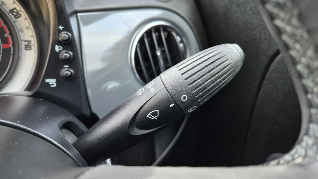 Used Fiat 500 2019 for sale - 75936950: Photo 32