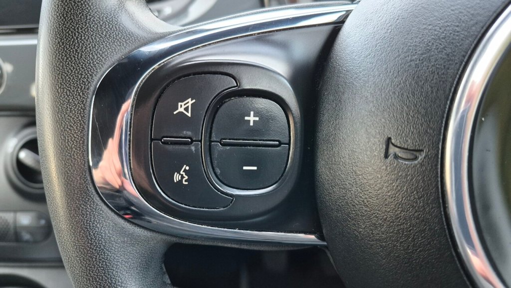 Used Fiat 500 2019 for sale - 75936950: Photo 33