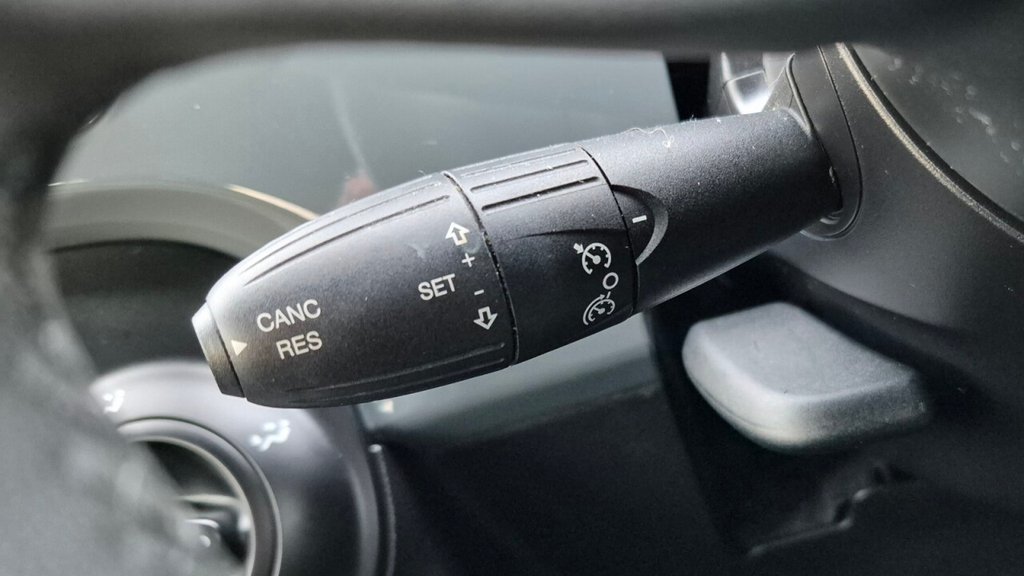 Used Fiat 500 2019 for sale - 75936950: Photo 35