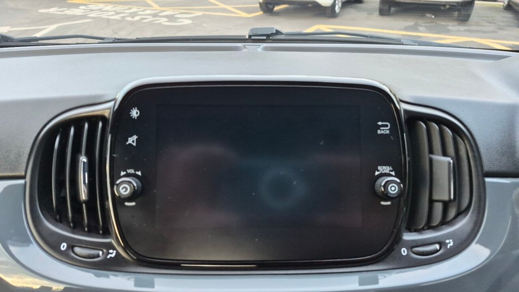 Used Fiat 500 2019 for sale - 75936950: Photo 36