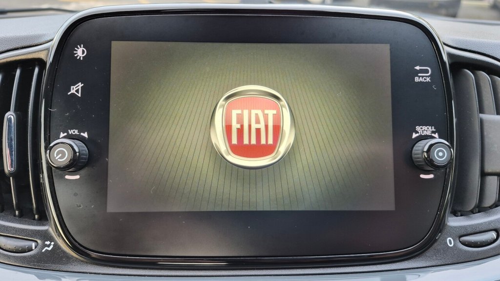 Used Fiat 500 2019 for sale - 75936950: Photo 37