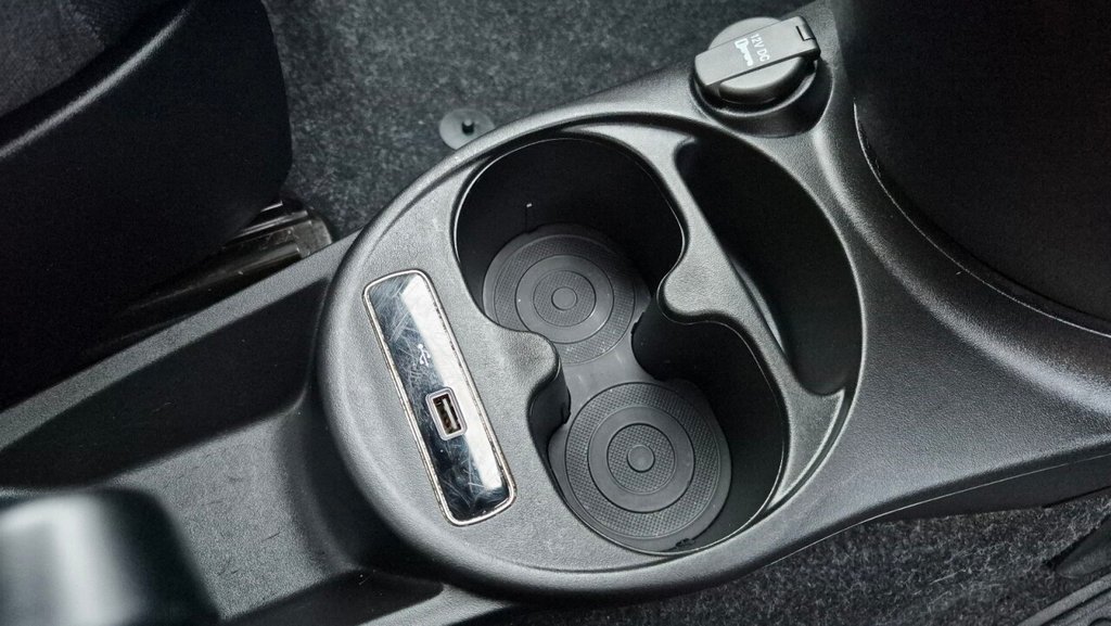 Used Fiat 500 2019 for sale - 75936950: Photo 42