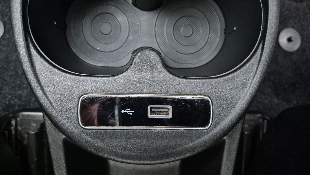 Used Fiat 500 2019 for sale - 75936950: Photo 43