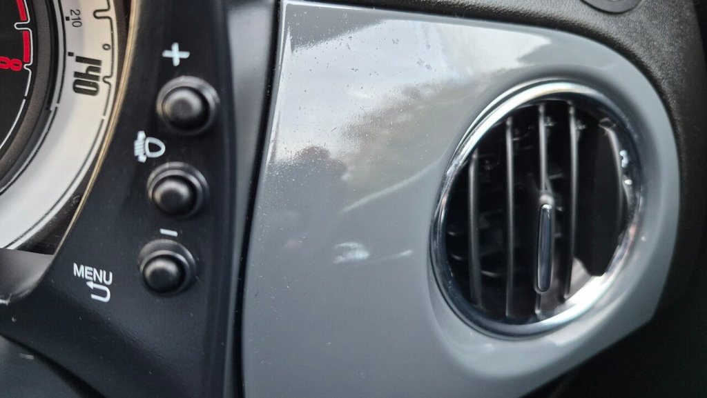 Used Fiat 500 2019 for sale - 75936950: Photo 46