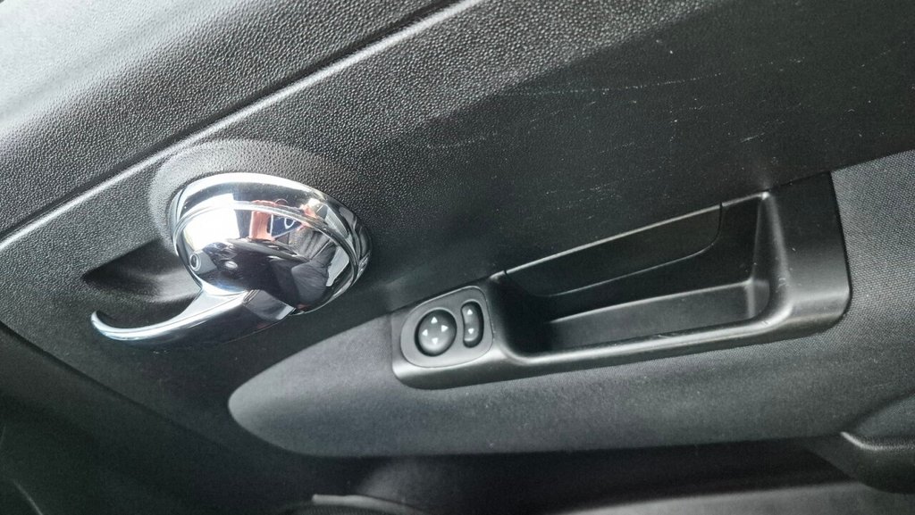 Used Fiat 500 2019 for sale - 75936950: Photo 47