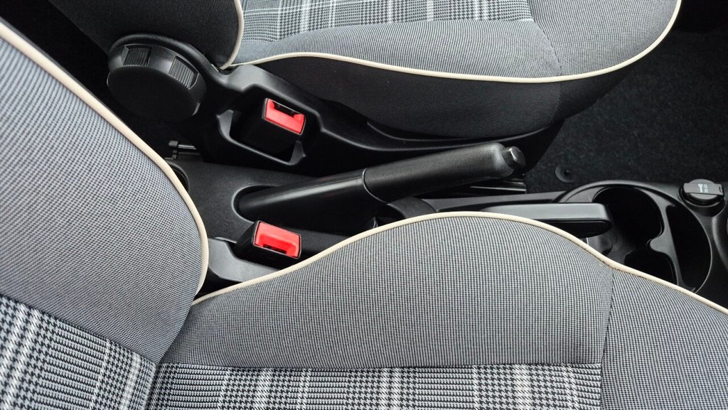 Used Fiat 500 2019 for sale - 75936950: Photo 48