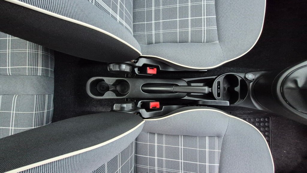 Used Fiat 500 2019 for sale - 75936950: Photo 49