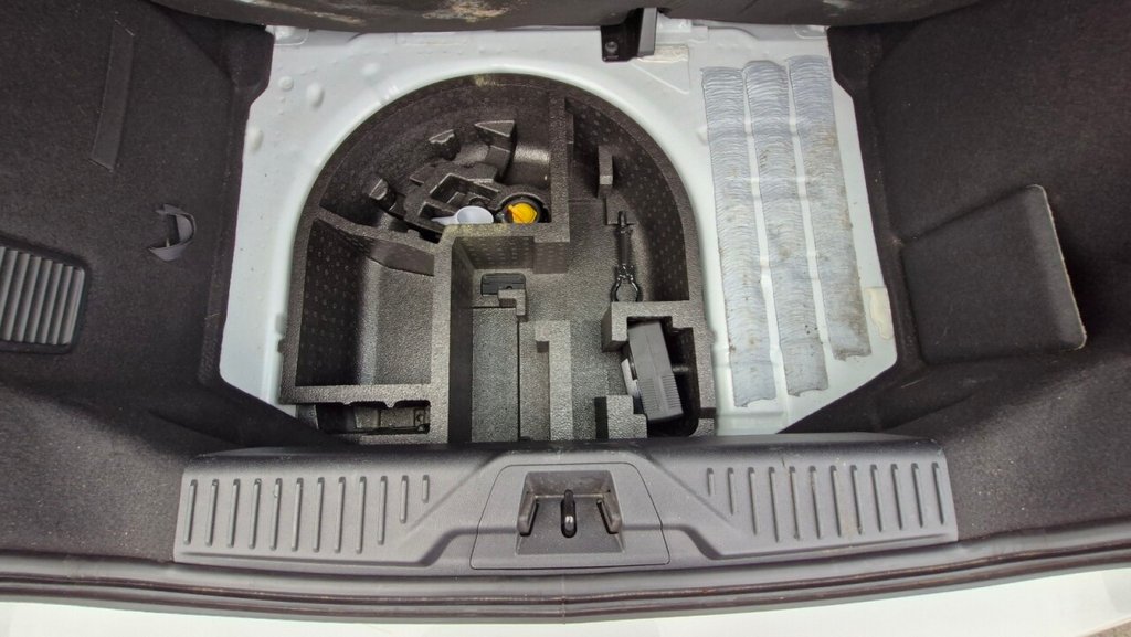 Used Ford Fiesta 2019 for sale - 75923433: Photo 20