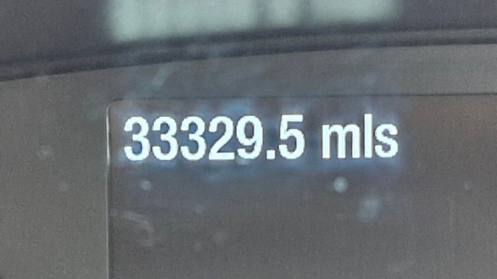 Used Ford Fiesta 2019 for sale - 75923433: Photo 31