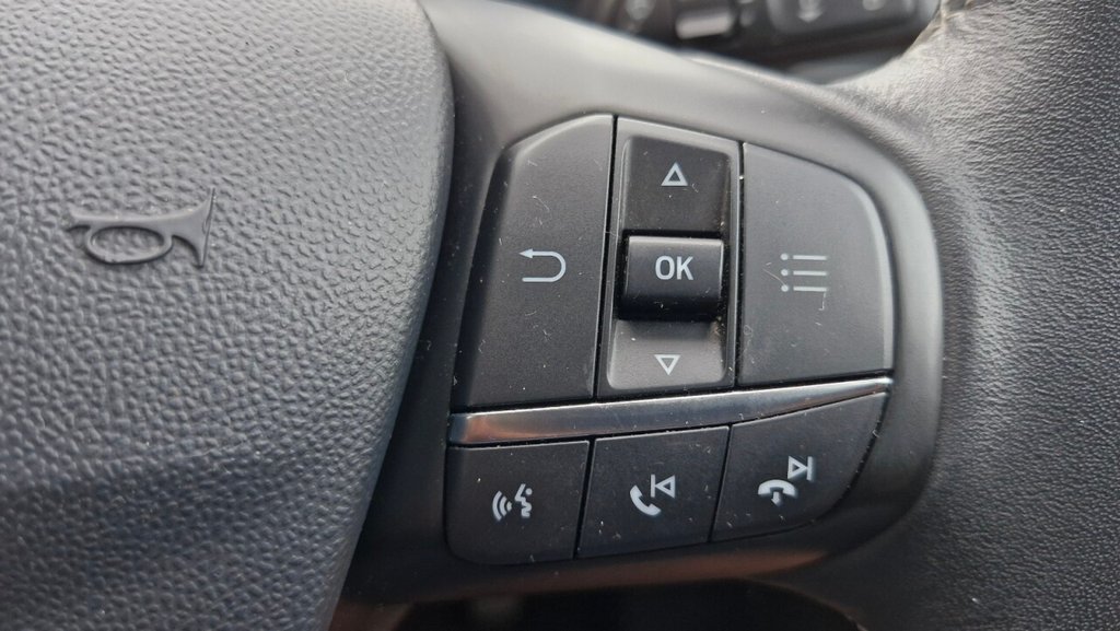 Used Ford Fiesta 2019 for sale - 75923433: Photo 32