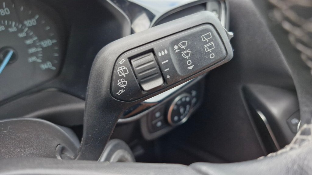 Used Ford Fiesta 2019 for sale - 75923433: Photo 33