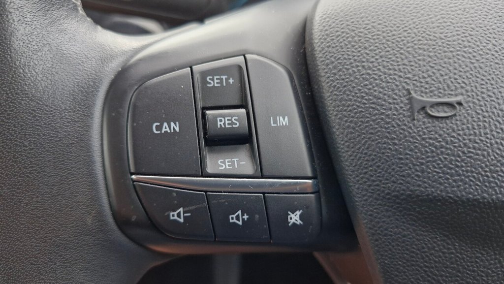 Used Ford Fiesta 2019 for sale - 75923433: Photo 34