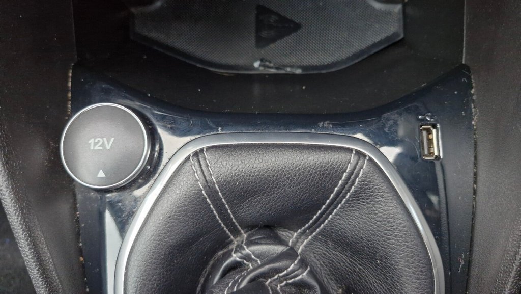 Used Ford Fiesta 2019 for sale - 75923433: Photo 39