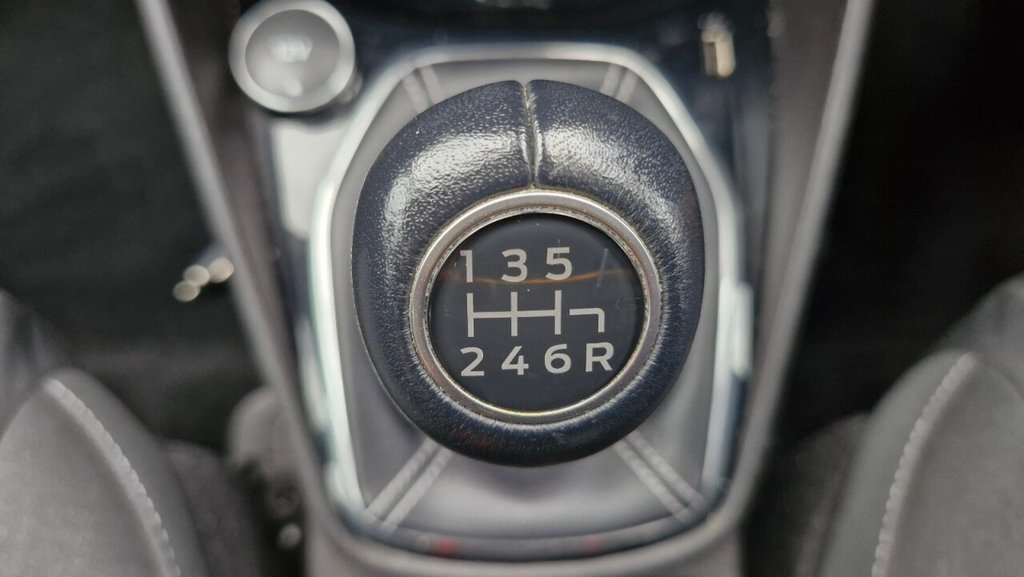 Used Ford Fiesta 2019 for sale - 75923433: Photo 41