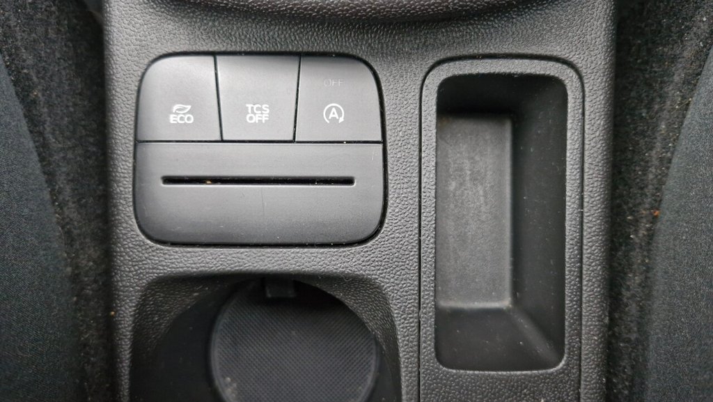 Used Ford Fiesta 2019 for sale - 75923433: Photo 42