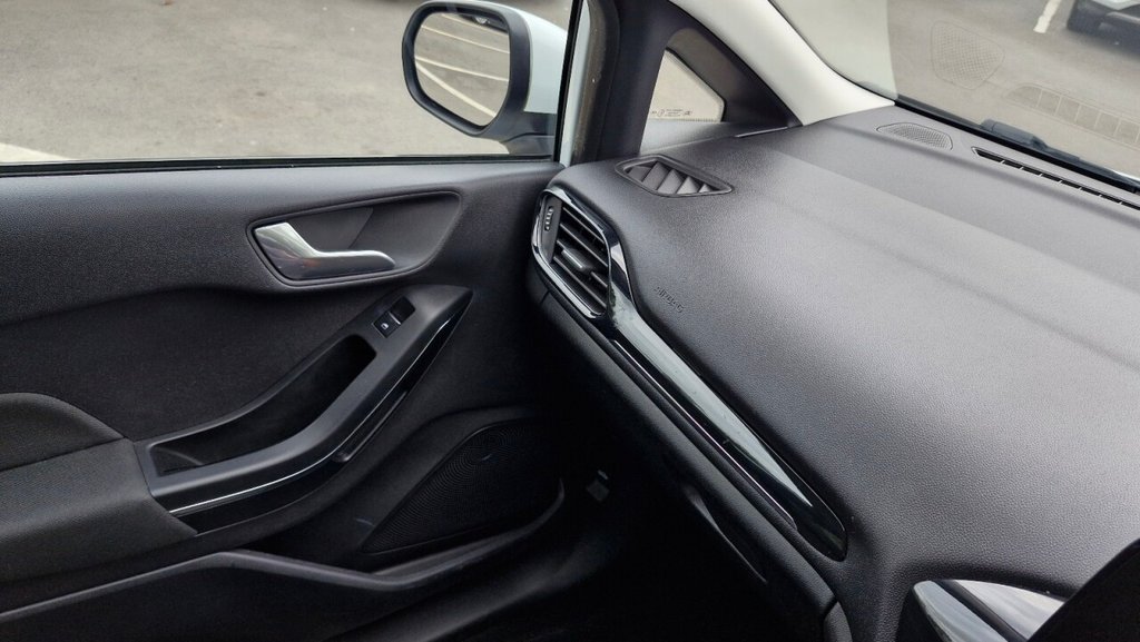 Used Ford Fiesta 2019 for sale - 75923433: Photo 43