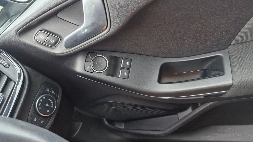 Used Ford Fiesta 2019 for sale - 75923433: Photo 46