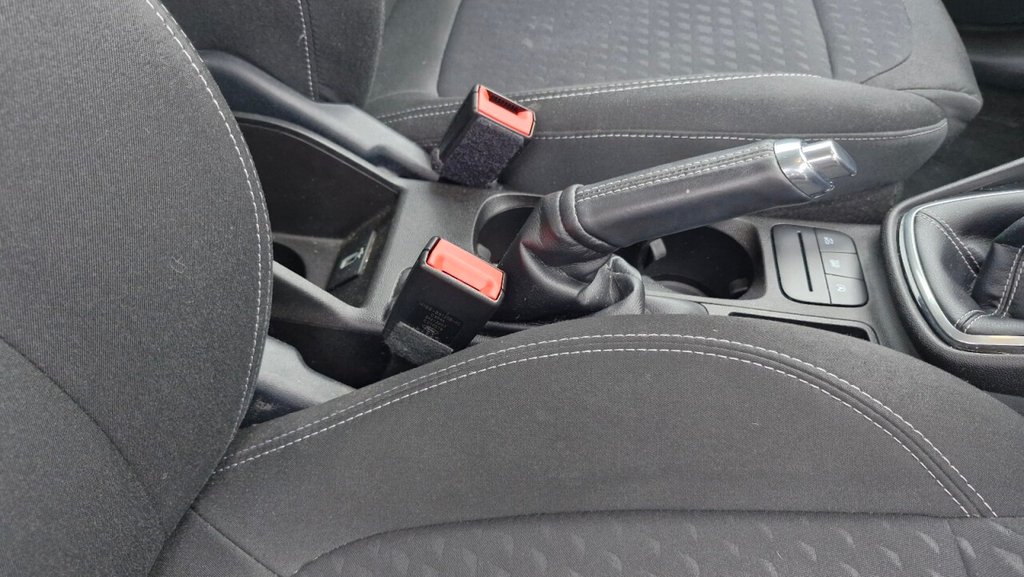 Used Ford Fiesta 2019 for sale - 75923433: Photo 47