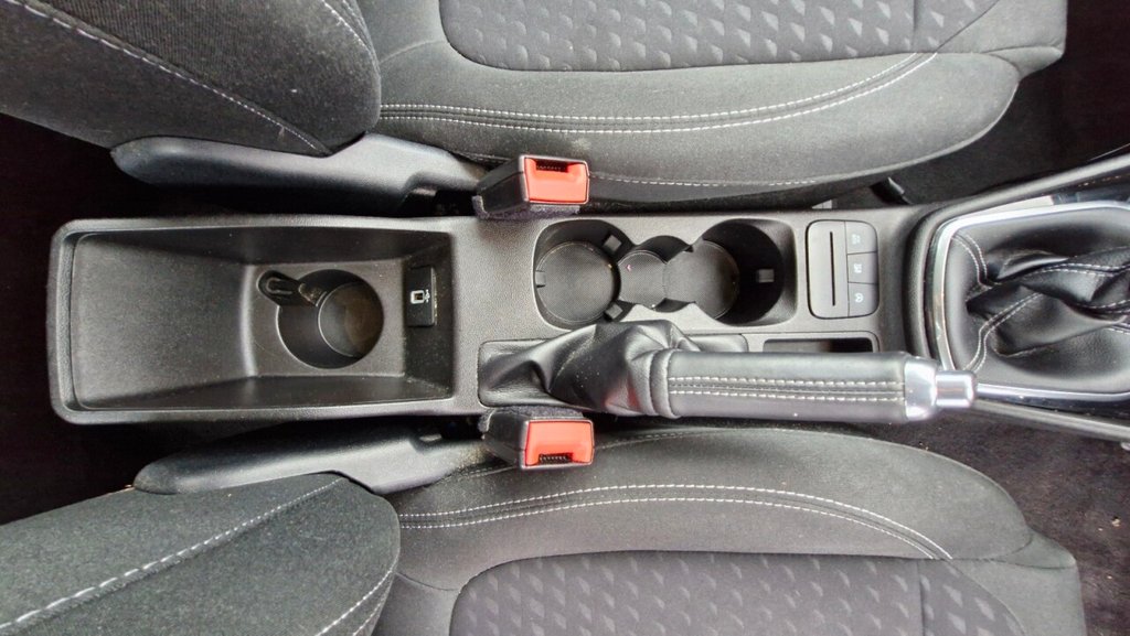 Used Ford Fiesta 2019 for sale - 75923433: Photo 48