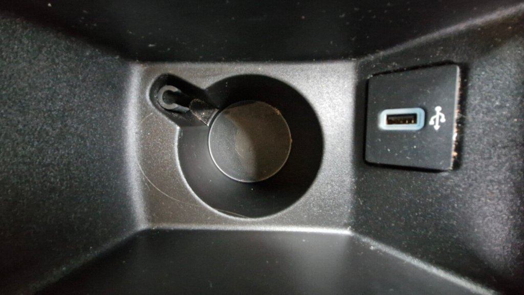 Used Ford Fiesta 2019 for sale - 75923433: Photo 49