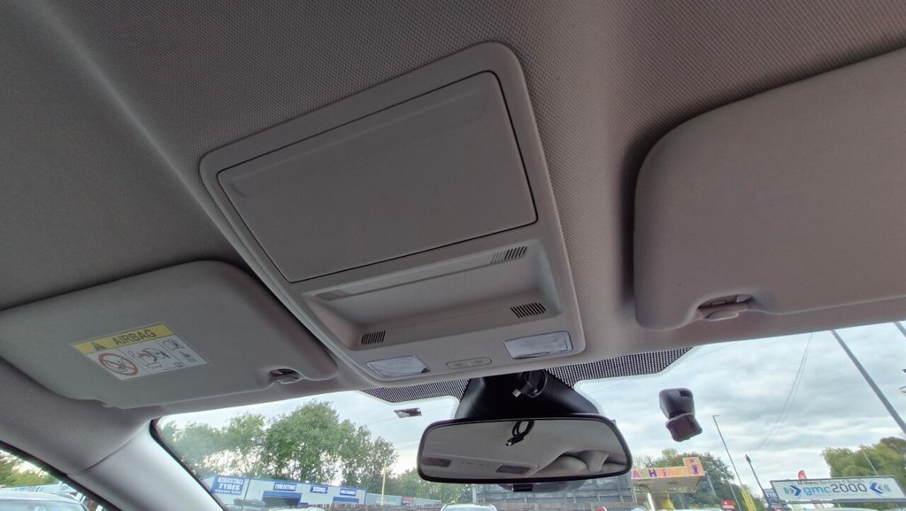 Used Ford Fiesta 2019 for sale - 75923433: Photo 50