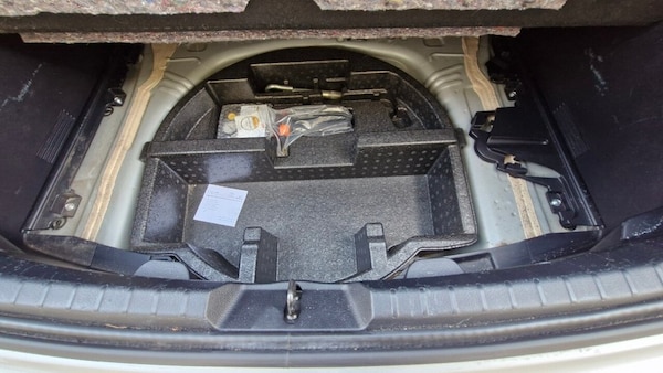 Used Toyota Yaris 2014 for sale - 75194438: Photo 19