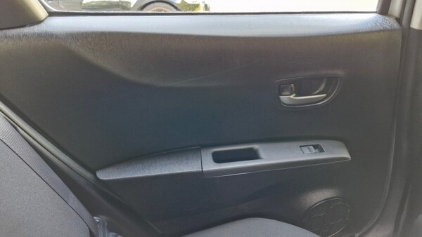 Used Toyota Yaris 2014 for sale - 75194438: Photo 24