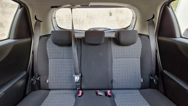 Used Toyota Yaris 2014 for sale - 75194438: Photo 26