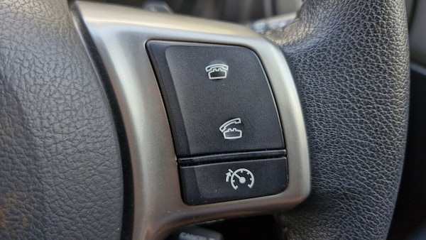 Used Toyota Yaris 2014 for sale - 75194438: Photo 31