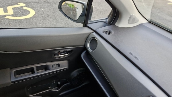 Used Toyota Yaris 2014 for sale - 75194438: Photo 43