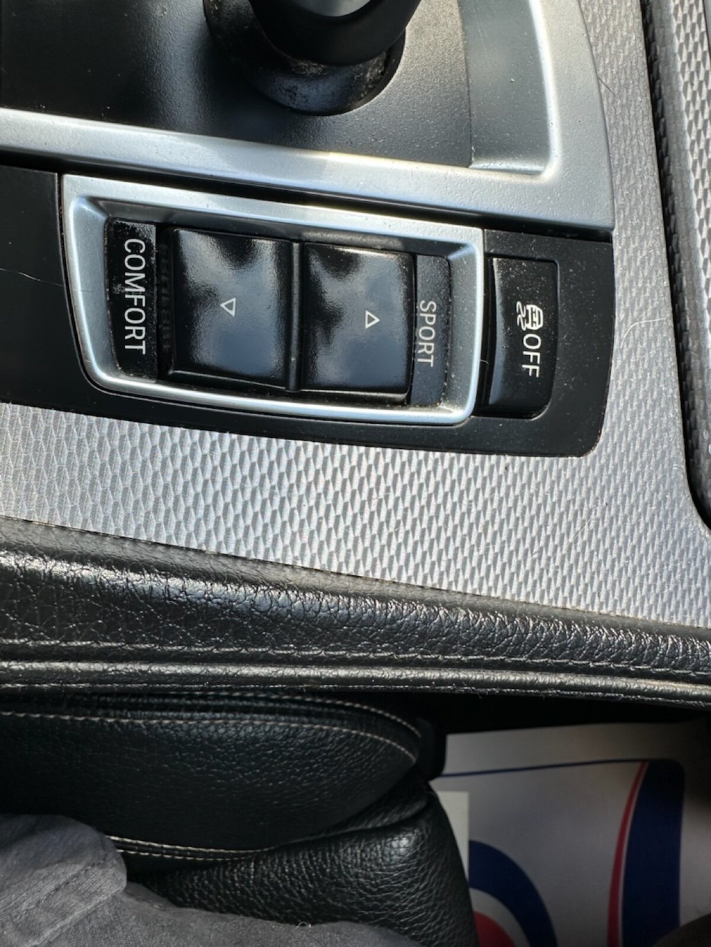 Vehicle 39
