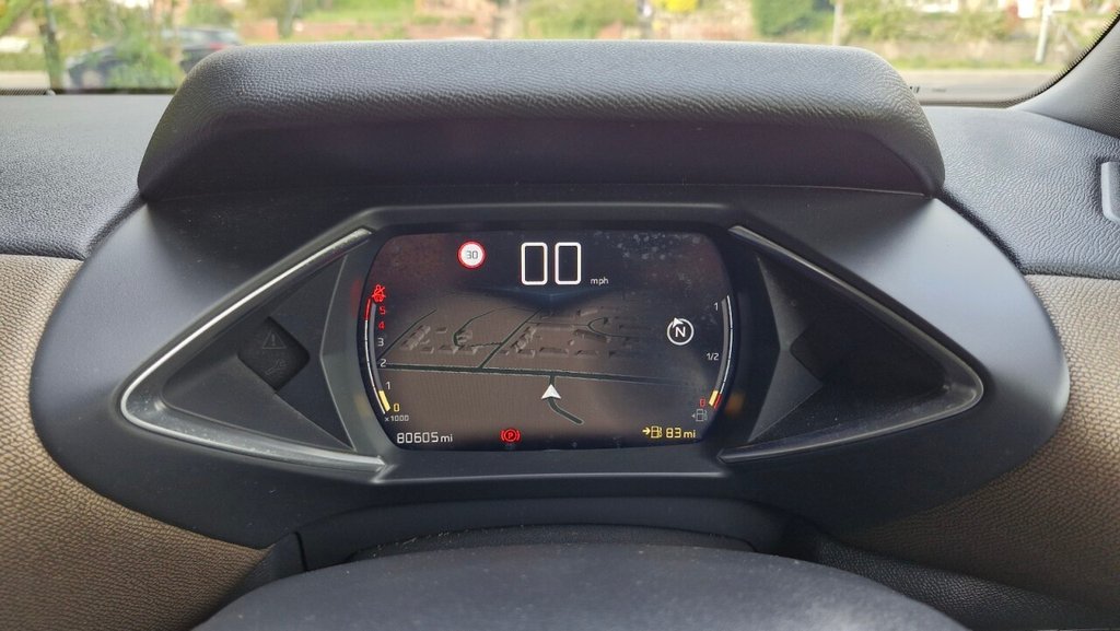 Vehicle 35