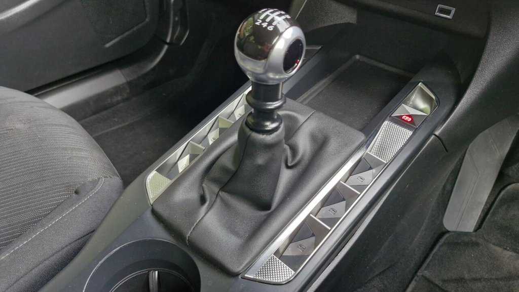 Vehicle 41