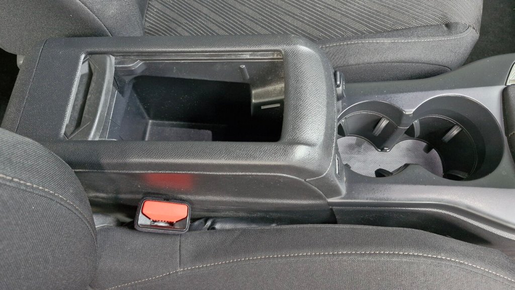 Vehicle 47
