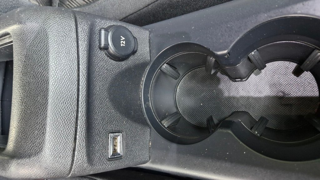 Vehicle 48