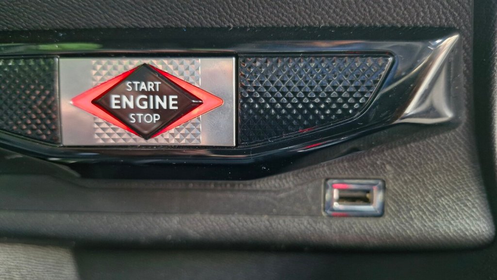 Vehicle 49