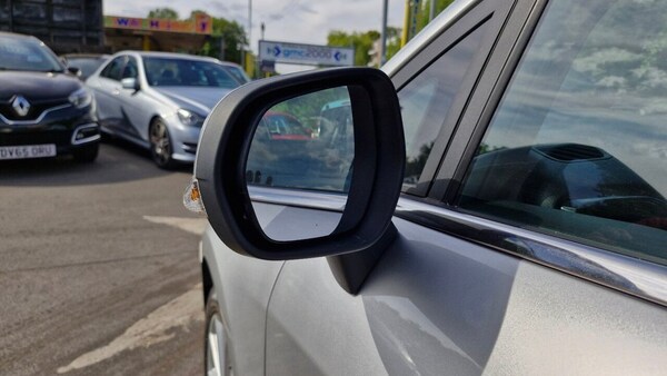 Used Ford Fiesta 2019 for sale - 74517668: Photo 12