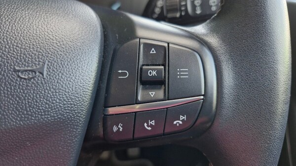 Used Ford Fiesta 2019 for sale - 74517668: Photo 32