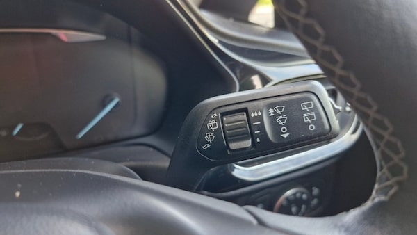 Used Ford Fiesta 2019 for sale - 74517668: Photo 33