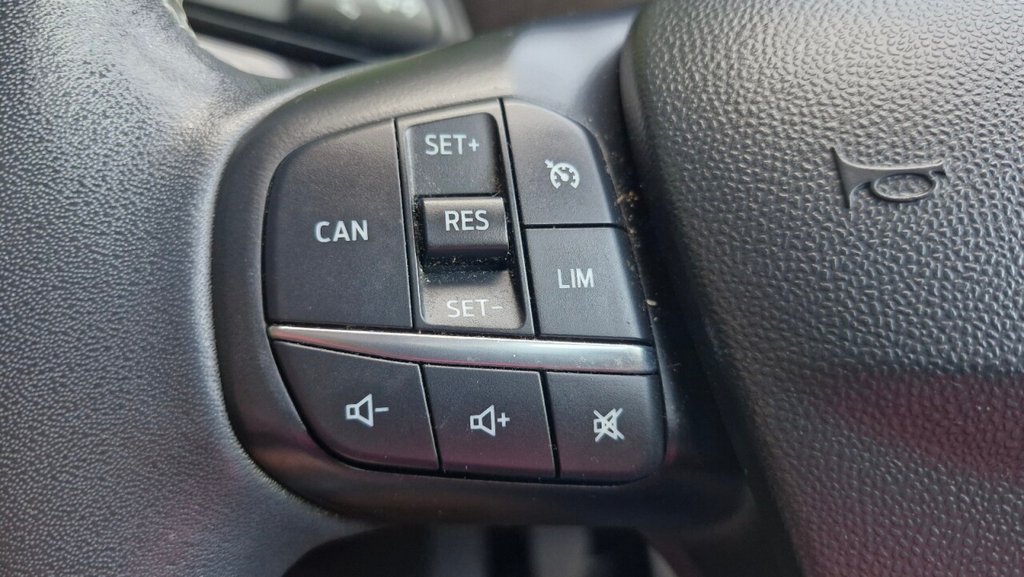 Vehicle 34