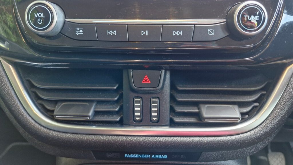Vehicle 37