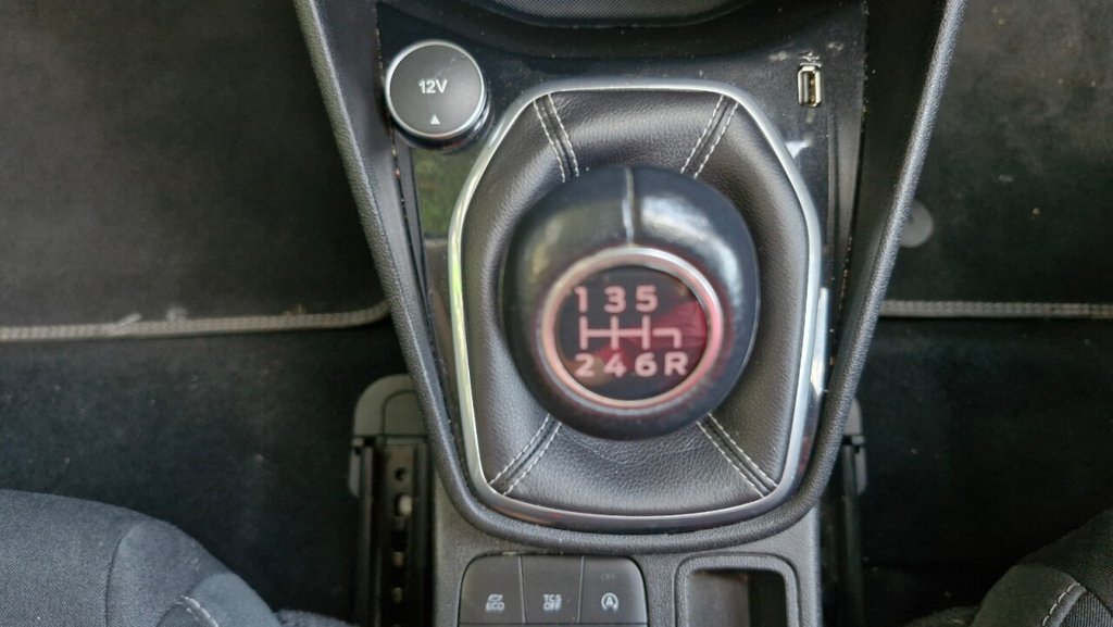 Vehicle 42