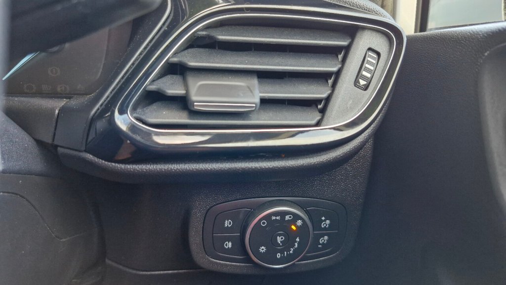 Vehicle 45
