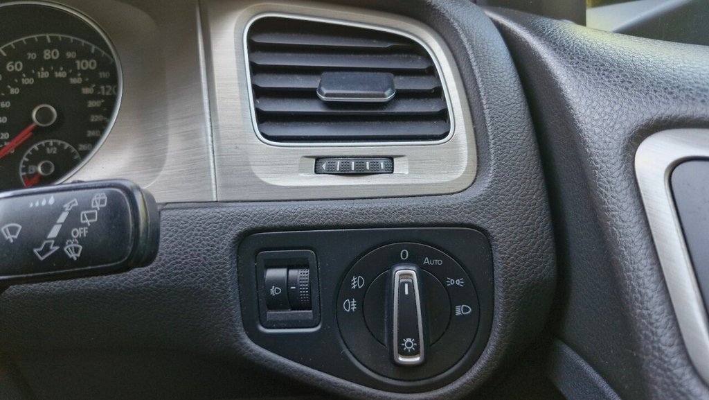 Vehicle 45