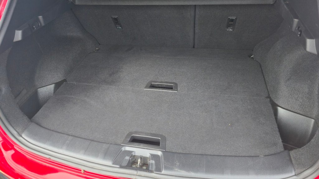 Used Nissan Qashqai 2016 for sale - 76345286: Photo 18