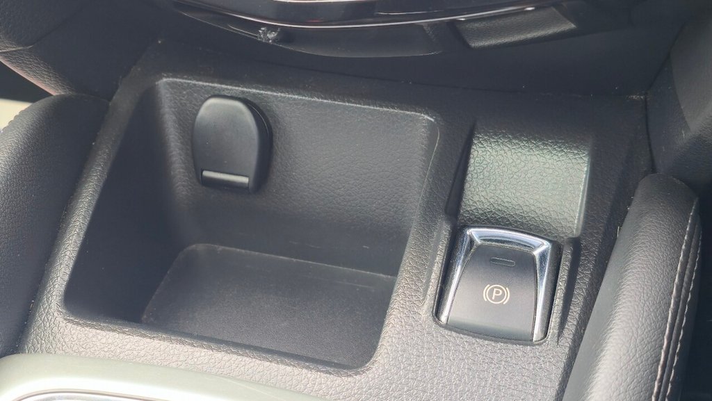 Used Nissan Qashqai 2016 for sale - 76345286: Photo 27