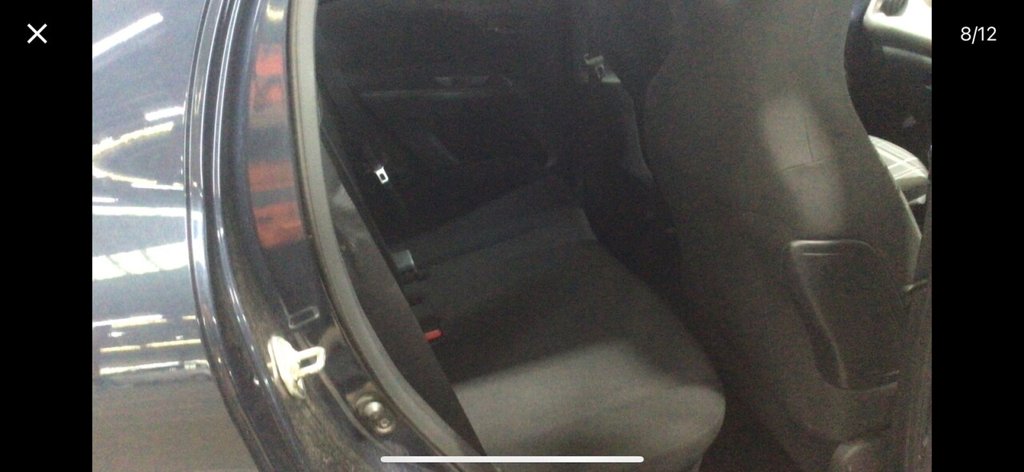 Used Peugeot 108 2017 for sale - 76745085: Photo 8